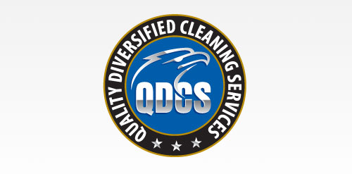 Quality Diversified Cleaning Services