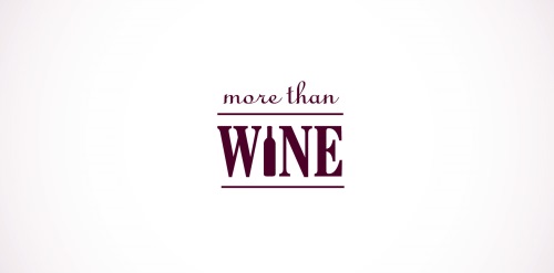 More Than Wine