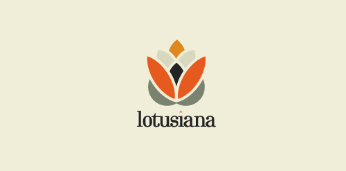 Lotusiana