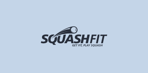 SquashFit