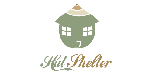 Hut Shelter