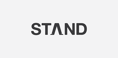 Stand