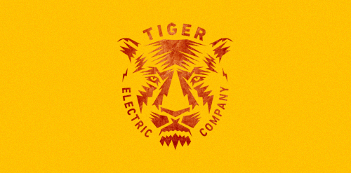 Tiger Electric