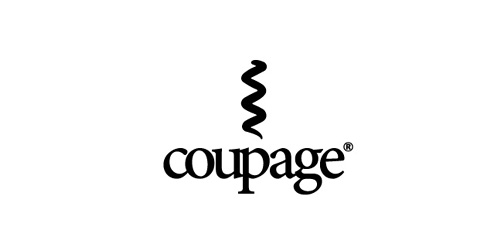 coupage™