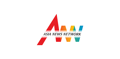 Asia News Network