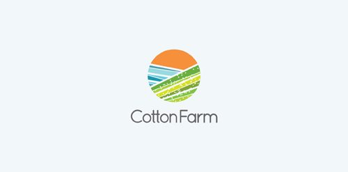 Cotton Farm