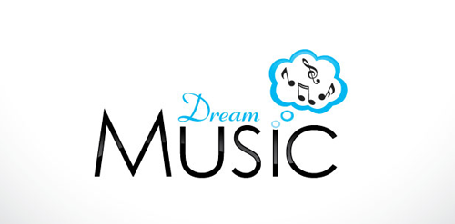 Dream Music