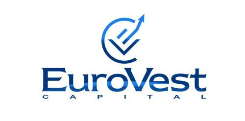 Euro Vest Capital LOGO
