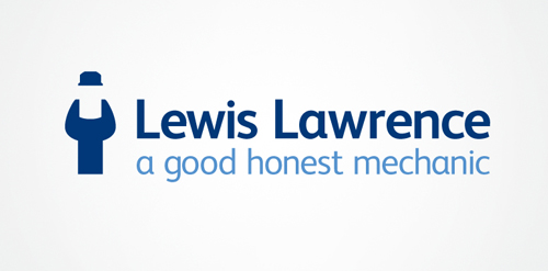 Lewis Lawrence Honest Mechanic