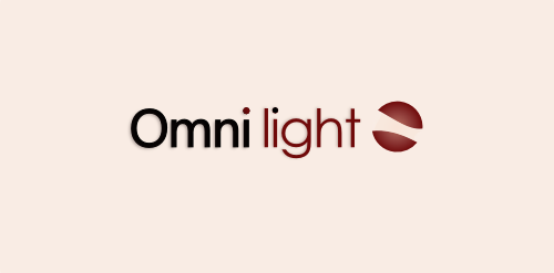 Omni light