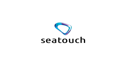 seatouch