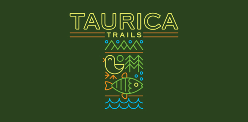 Taurica Trails