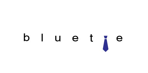 bluetie