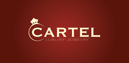 Cartel Jewelry