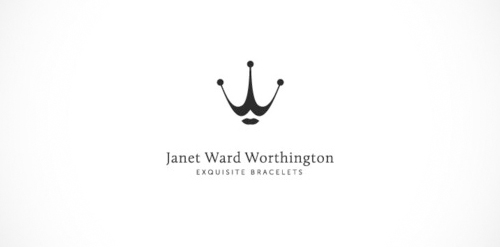 Janet Ward Worthington