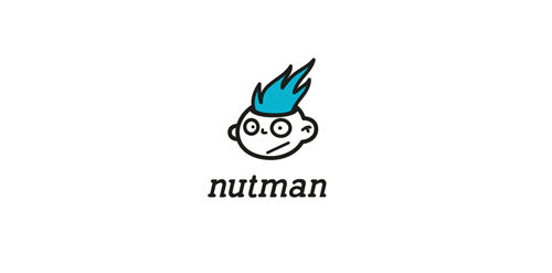 Nutman