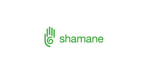 Shamane