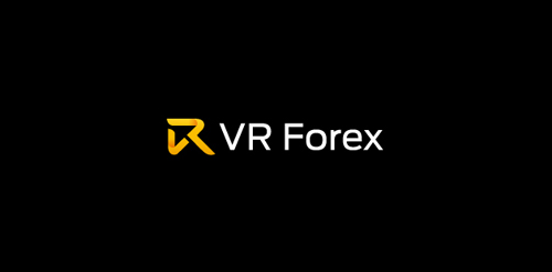 VR Forex