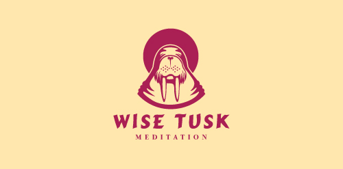 Wise Tusk