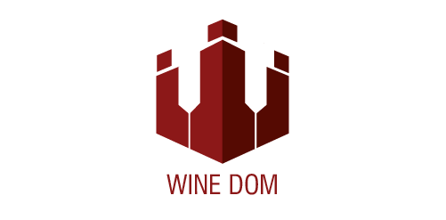 winedom