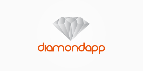 Diamond App