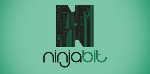 NinjaBit