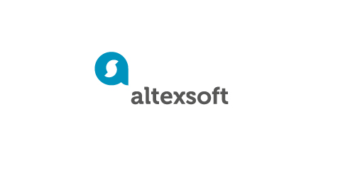 AltexSoft