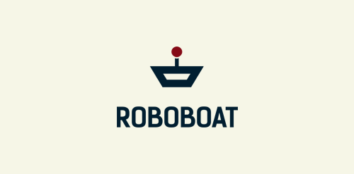 Roboboat