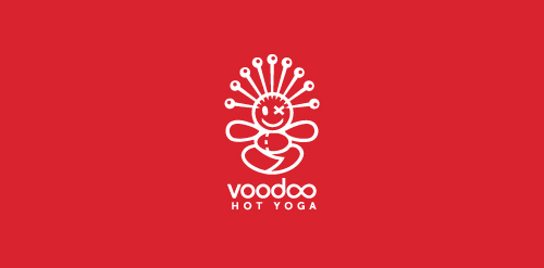 VOODOO Hot Yoga