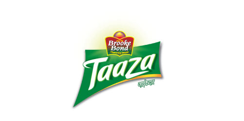 Taaza
