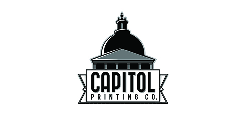 Capitol Printing Co.