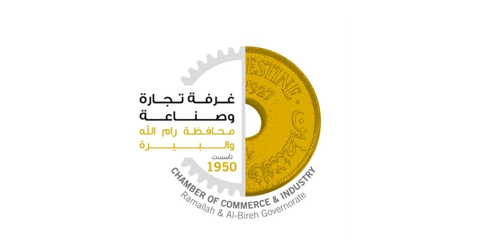 Chamber of Commerce and Industry Logo