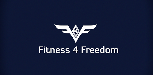 Fitness 4 Freedom