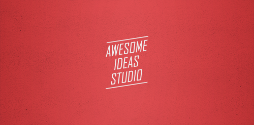 Awesome Ideas Studio