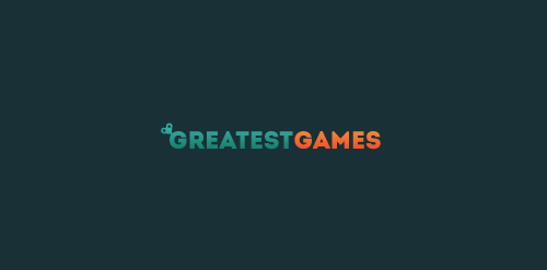 Greatest Games