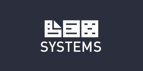 LEX Systems