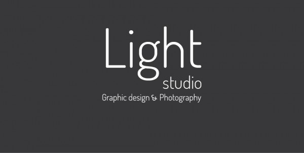 Light studio
