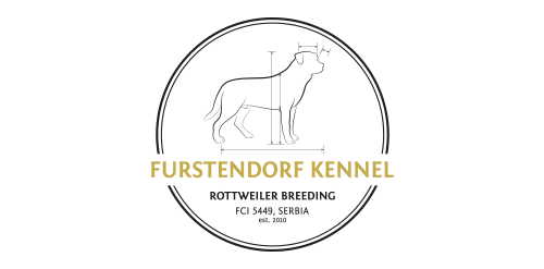 Furstendorf Kennel