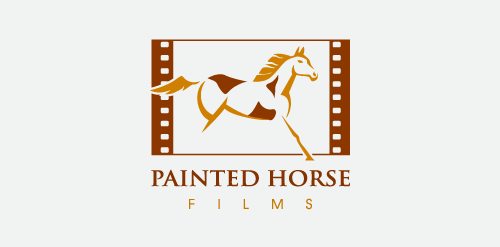 Painted Horse Films