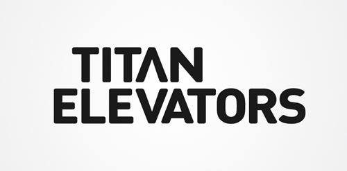 Titan Elevators