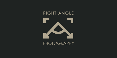 Right Angle Photograpy