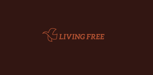 Living Free