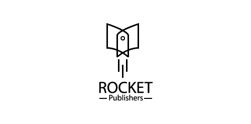 Rocket Publishers