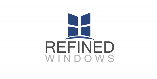 Refined windows