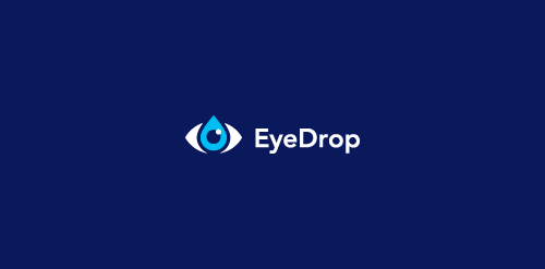 EyeDrop