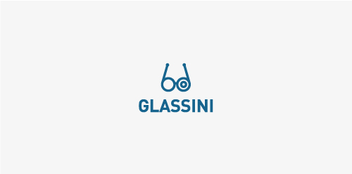 Glassini