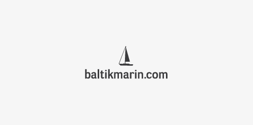 Balticmarin