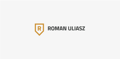Roman Uliasz
