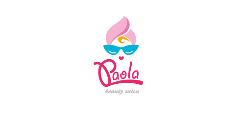 Paola beauty salon
