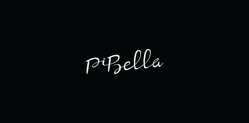 PipBella